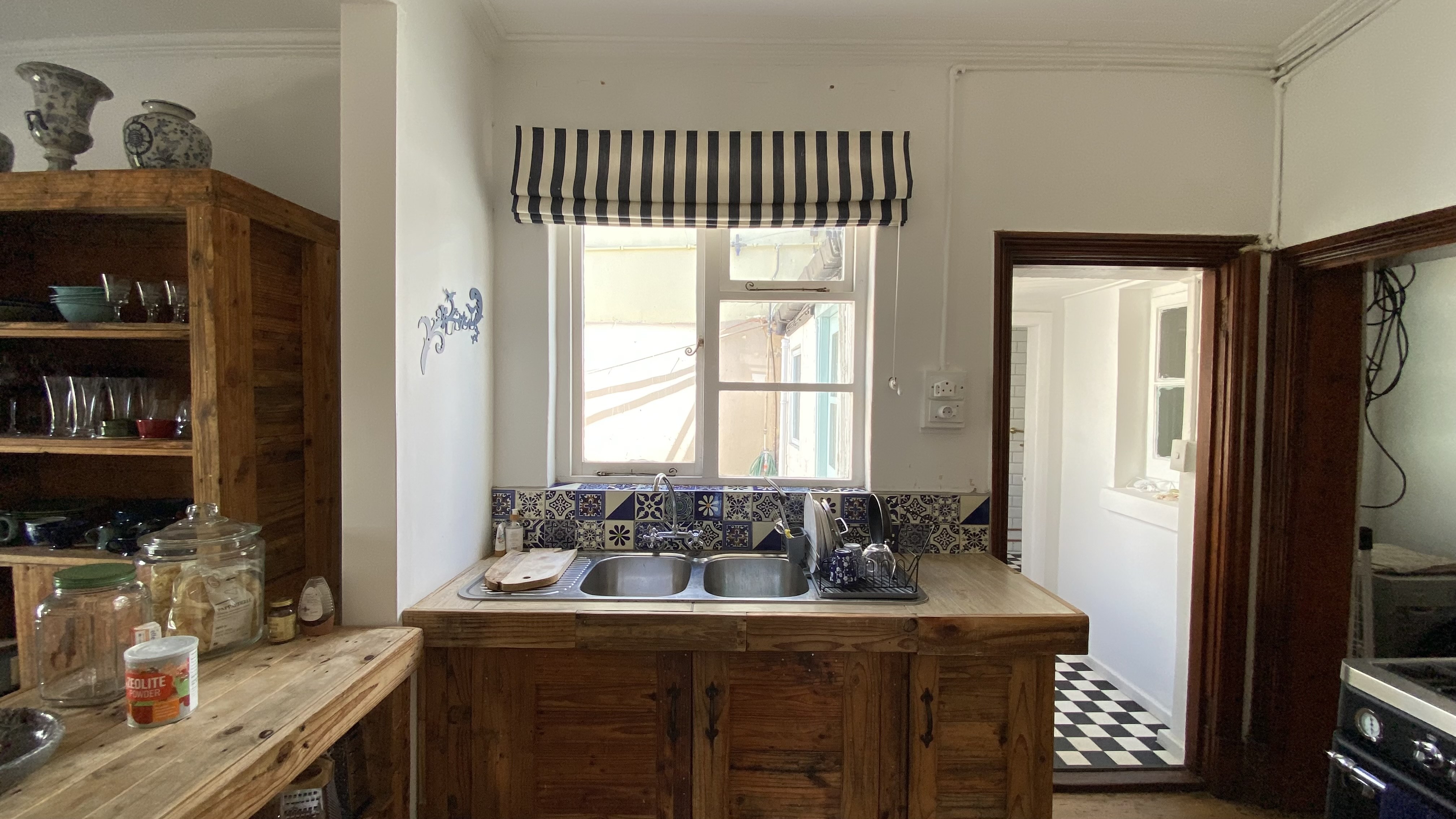 3 Bedroom Property for Sale in Seaforth Western Cape